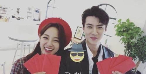 娱乐圈吃瓜是真的假的